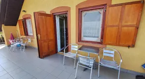 BALATONHEGYVIDÉKI APARTMAN - Image 4