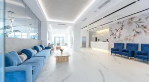 Mirage Beach Spa Hotel - Image 2