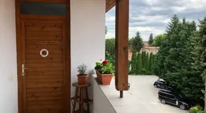 Capri Apartman - Image 5