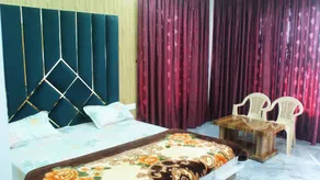 Manimahesh Home Stay - Image 2
