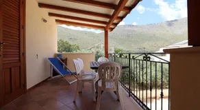 casa Vincenzo - Image 3