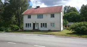 Molidens Gästgiveri Jönköping - Image 5