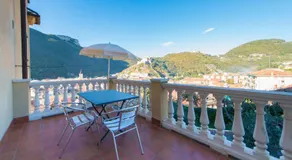 Casa Vacanze sul Borgo - Image 3