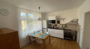 Apartmán Na Polabí - Image 4