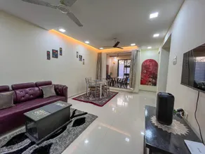 Green Villa Lonavala A - Image 4
