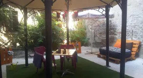 Scotty's Boutique Hotel - Image 4