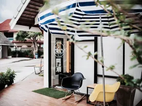 Maalamaii Hotel - Image 4