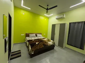 Neeljhara villa - Image 2