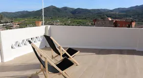 La Casa del Castell - Image 3