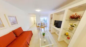 Hotel Casablanca - Image 2