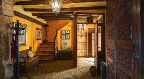 Casa Rumbet - Image 5