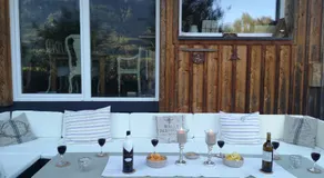 Countryhouse Lake Attersee - Atemberaubende Lage - Bezauberndes Hideaway - Image 5