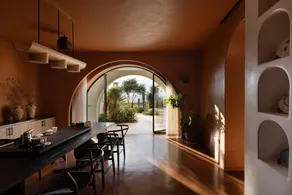 Dali Sanjian | Twilight Diary Seaview Resort Villa - Image 4