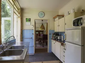 Maison à Huijbergen près de la Forêt - Image 2