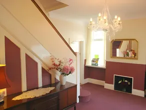 Seren Villa - Image 3