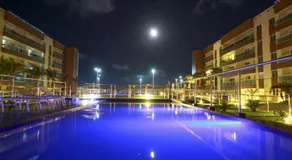 Sun Residence - Image 2