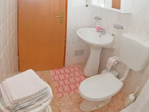 Spacious Home in Dalmatia - Image 5