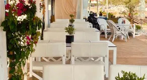 Limenaria Beach - Image 3