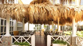Hesperia Isla Margarita - Image 5