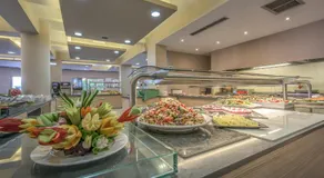 Azure Resort & SPA - Image 5