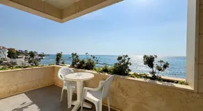 Halat sailing club Guest house - Image 3
