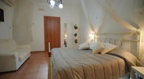 Hotel Stefany - Image 2