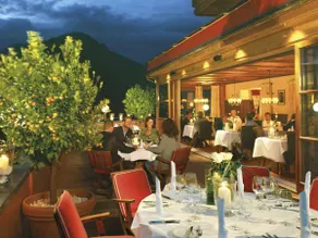 Hotel Zinnkrügl - Image 5