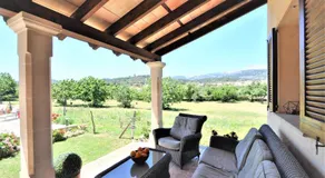 C277 Son Rubi by Mallorca Villa Selection - Image 4