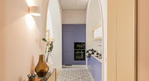 Almaria - Da Corte Apartments | Chiado - Image 4