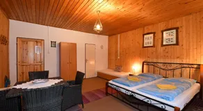 Chata Horec - Image 2
