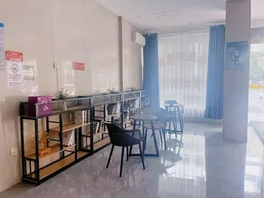 Dehao Business Hotel - Image 3