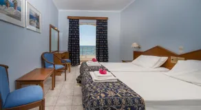 Astir Palace Hotel - Image 2