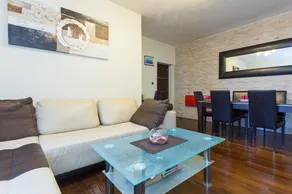 Apartment Rene - Image 5