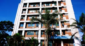 Hotel St. Daniel - Image 2
