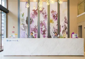 Lavande Hotels Heyuan Longchuan County Laolong Town - Image 3