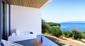 KEROMOUSSI SEASIDE BOUTIQUE HOTEL - Adult only - Image 4
