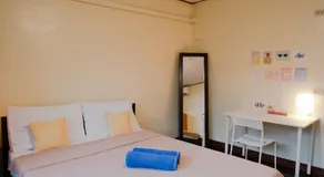 Chan Cha La 99 Hostel - Image 2