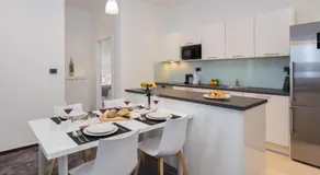 Marina Baotić Apartments - Image 4