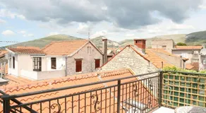 ROOMS BELJAN - Trogir Old Town - Image 3