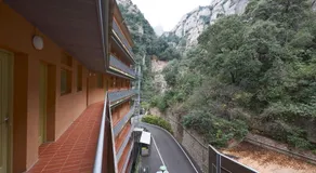 Apartamentos Montserrat Abat Marcet - Image 5