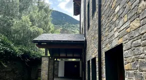 BPIRINEOS-Pyrene - Image 4