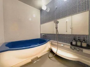 Hotel Amethyst - Image 4
