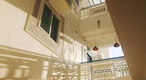 1001 Nights Boutique Inn - Image 4
