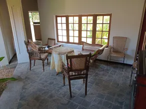 Villa Samithru, Wadduwa - Image 5