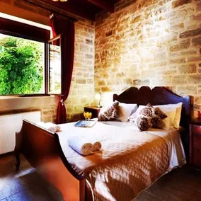 Dive Guest House - Image 2