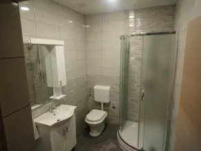 Ferienwohnung - Image 5