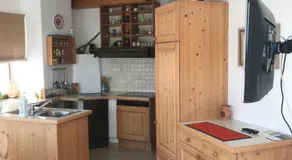 Schangri-la - Image 4
