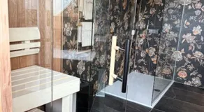Hotel-Restaurant Kostbar - Image 5