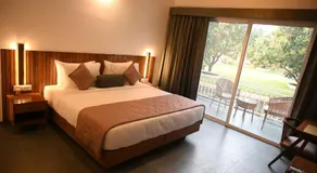 Mango Leaf Lake Resort - Image 2