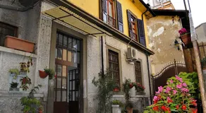 La Casa del Pescatore - Image 2